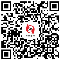 NINGBO HONGRI ELECTRIC APPLIANCE CO.,LTD. logo