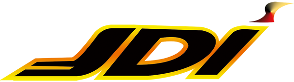 NINGBO JUNDA IMP. EXP. CO.LTD. logo