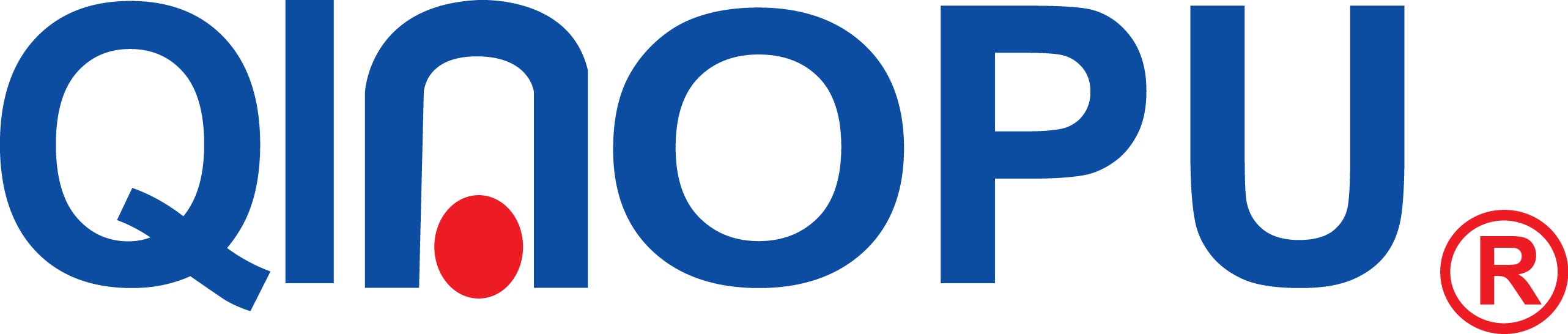 NingBo Qiaopu Electric Co.,Ltd logo