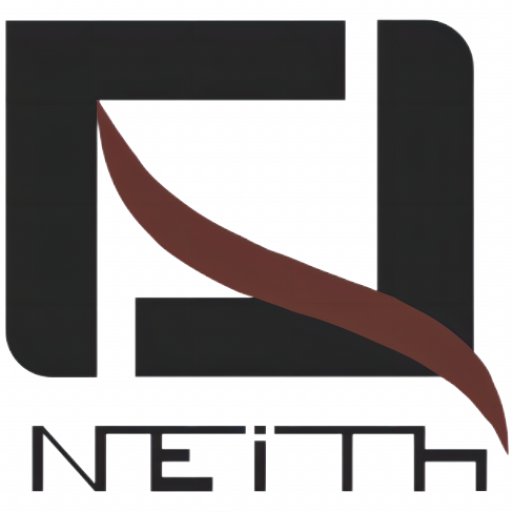 Dongguan Neith Electronic Industrty logo