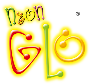 WONDERFUL ENTERPRISE CO., LTD. logo