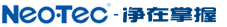 SHANGHAI NEO-TEC ELECTRON CO.,LTD. logo