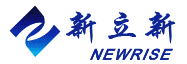 SICHUAN NEW RISE IMP. & EXP. CO., LTD. logo