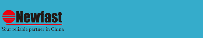 Yuyao Newfast IMP & EXP Co.,Ltd logo