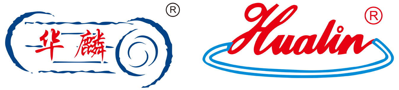 Zhangzhou Changtai New Qilin Machine Co., Ltd logo