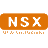 New Shunxiang Electrical Appliance Co.,Ltd logo