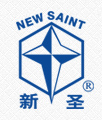 LONGKOU NEWSTAR TOOLS CO., LTD. logo
