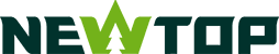 SHANGHAI NEWTOP MACHINERY COMPANY LIMITED logo