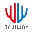 JIAXING NEWWAY INDUSTRIAL CO.,LTD. logo