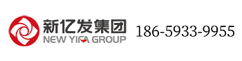 Fujian Yifa Imp. & Exp. Trade Co., Ltd. logo