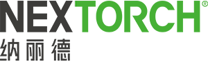 NEXTORCH Industries CO., LTD logo