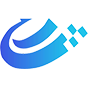 Guizhou Nanfan Semiconductor Technology Co., Ltd. logo