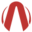 Nice-Can Manufacturing Co.,Ltd logo