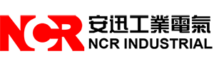 Wenzhou NCR Industrial Co.,Ltd logo