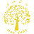 LONGYAN HAOYUAN MANUFACTURE LTD logo