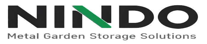 NANJING NINDO INTERNATIONAL LTD logo