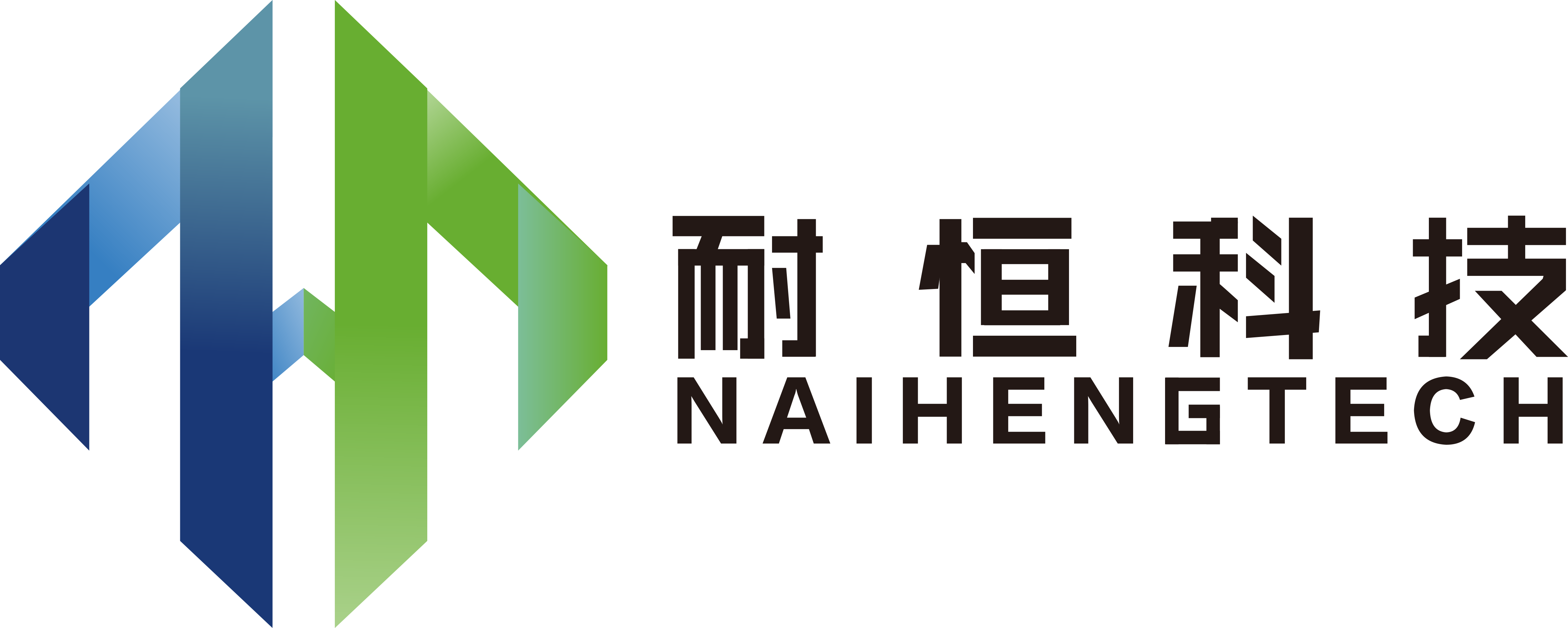 Hebei Nicescreen Tech Co. LTD logo