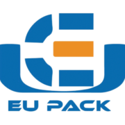 Nanjing EU Packaging Co., Ltd logo