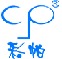 NANNING CAIPA PAPER MANUFACTURING CO., LTD. logo