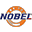 NOBEL TECHNOLOGY (SY) CO.,LTD logo
