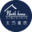 YANTAI NORTH HOME TEXTILE CO., LTD. logo