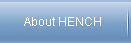 NINGBO NINGSHING HENCH INTERNATIONAL CO.,LTD. logo