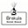 Nantong Xingchen Art & Crafts CO.,LTD logo