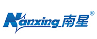 ZHEJIANG NANXING TECHNOLGY CO., LTD. logo