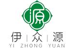 NINGXIA YIZHONGYUAN FOOD CO., LTD logo