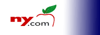 HAIKOU NUOYANG ELECTRICAL TECHNOLOGY CO.,LTD logo