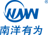 Foshan Nanhai Nanyang Electric Appliance & Motor Co., Ltd logo