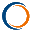 O-TECH (SHANGHAI) INC logo