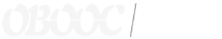 Fujian AoBoZi Technology Co.,Ltd logo