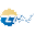 ANHUI DAYANG TECHNOLOGY CO., LTD. logo