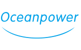 OCEANPOWER FOOD EQUIPMENT TECH CO., LTD logo