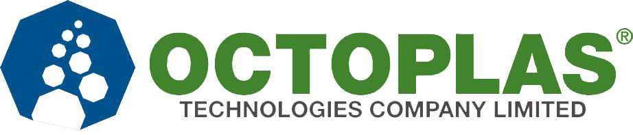 Shantou F.T.Z Octoplas Technologies Company Limited logo
