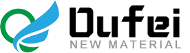 HANGZHOU OUFEI NEW MATERIAL CO., LTD. logo