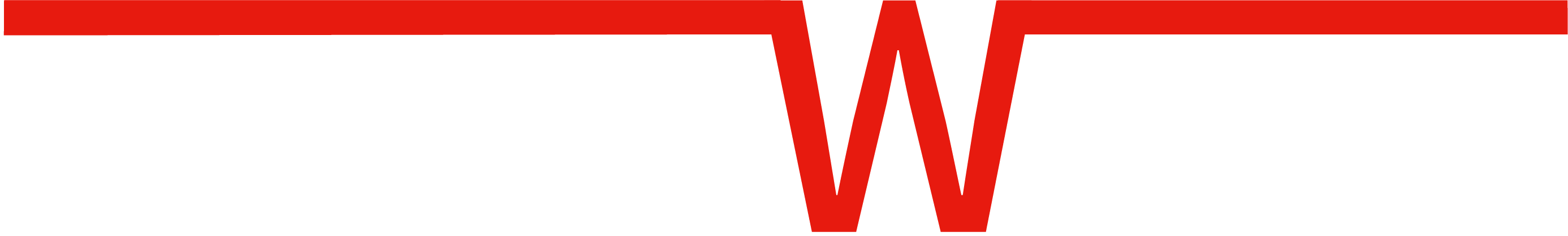 KAFUWELL (Hangzhou) Industry Co.,Ltd, logo