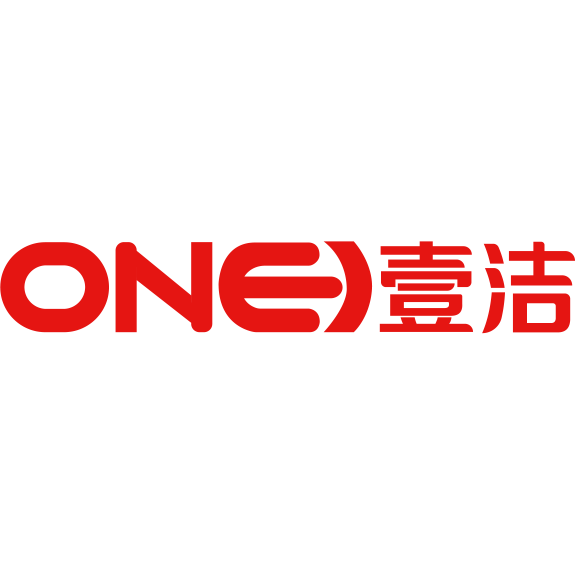 Shenzhen ONEJ Technology Co., Ltd. logo
