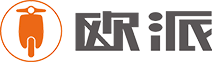 WUXI SHENGBAO VEHICLE MANUFACTURING CO., LTD logo