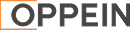 Oppein Home Group Inc. logo