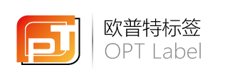 JIANGSU OPT.BARCODE LABEL CO.,LTD logo