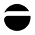 ORANS CO., LTD. logo