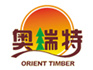 LIANYUNGANG ORIENT TIMBER CO., LTD. logo