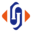 HEBEI ORIENT ADMA TECH GROUP CO.,LTD. logo