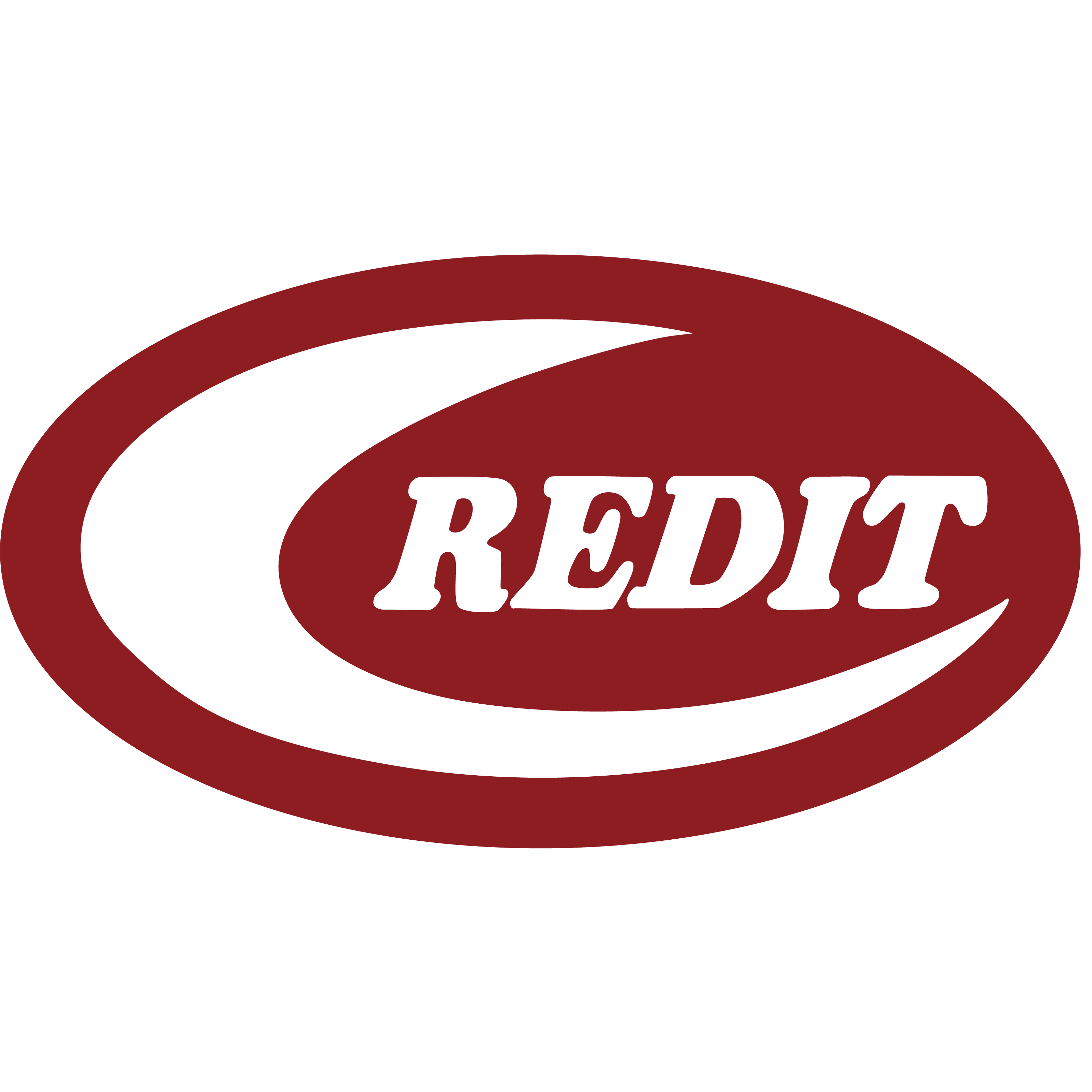 FUZHOU CREDIT INDUSTRIAL CO., LTD logo