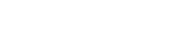 ORIENTAL RECREATIONAL PRODUCTS(SHANGHAI) CO.,LTD logo