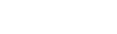 Jiangsu Oseaguard Technology Co. Ltd. logo