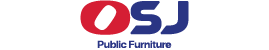 Guangdong OSHUJIAN Furniture Co.,Ltd logo
