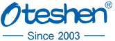 FOSHAN YUEDENG LIGHT TECHNOLOGY CO.,LTD logo